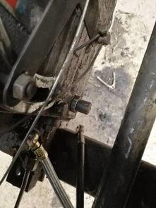 单缸柴油机换柱塞视频,单缸柴油机换柱塞操作步骤详解